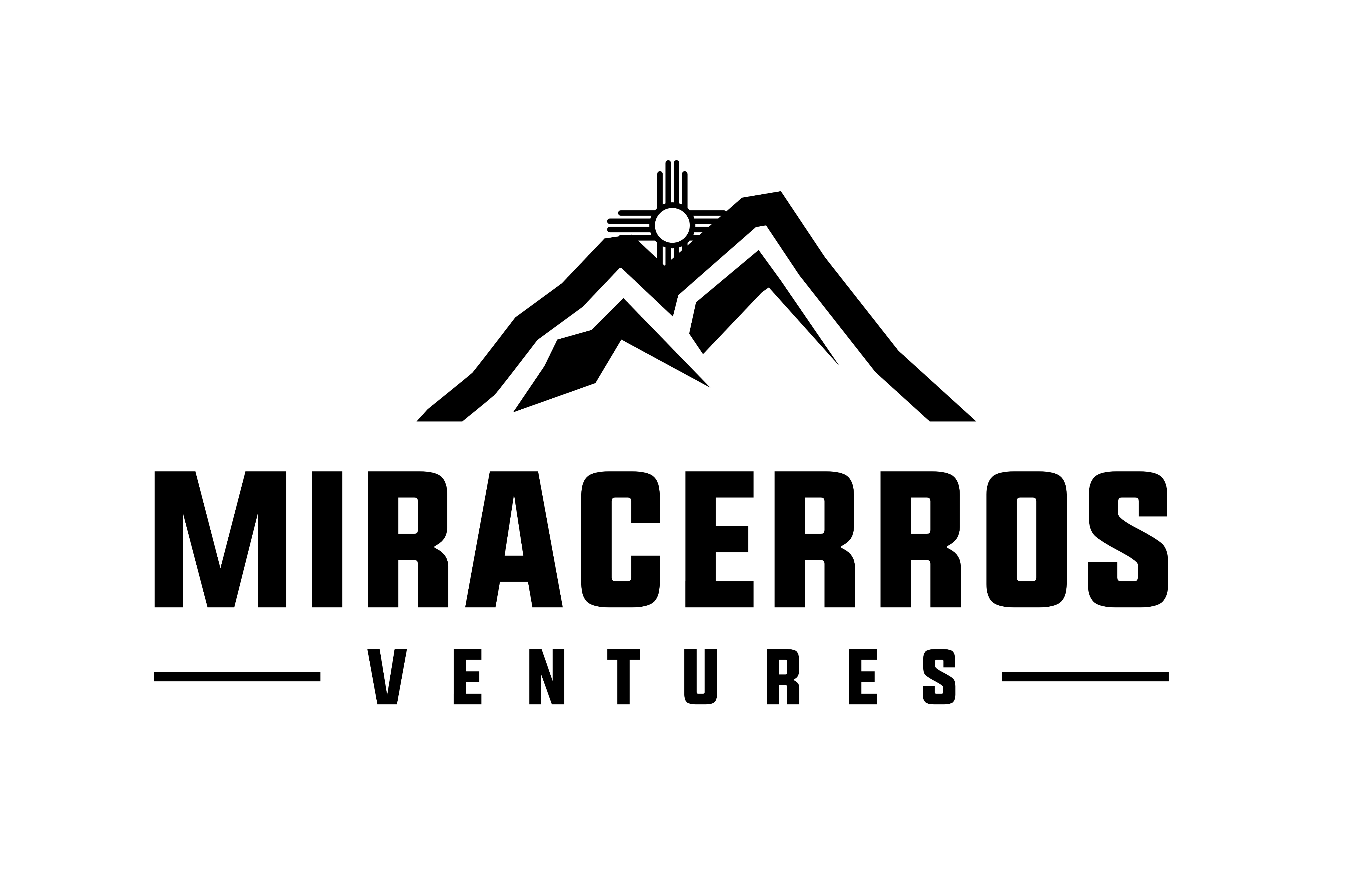 Miracerros Ventures